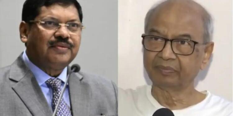 Left Liberals Trying To Paint A Brahmanical Angle Are Hiding After Advocate Rakesh Kishore Shatters the ‘Casteist Attack’ Narrative in CJI Gavai Controversy