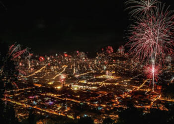 How Bursting Firecrackers on Diwali Is an Ancient Hindu Tradition & Not a Foreign Import