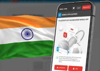 How to Install a Casino App for Live Games on Android or iOS?