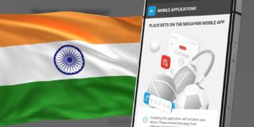 How to Install a Casino App for Live Games on Android or iOS?