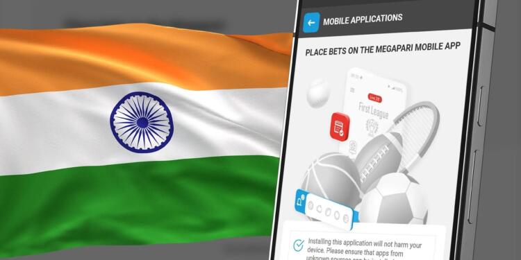 How to Install a Casino App for Live Games on Android or iOS?