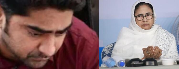 Mamata Banerjee’s Regime Fails Women Amid Lawlessness