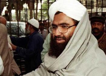 JeM Launches Covert Women’s Wing ‘Jamaat al-Mu’minaat’ to Drive Recruitment, Propaganda, Says Reports