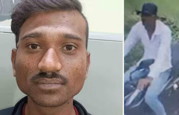 NSA to Be Invoked Against Aqeel Khan for Molesting Australian Cricketers