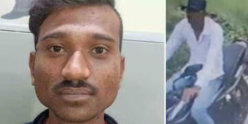 NSA to Be Invoked Against Aqeel Khan for Molesting Australian Cricketers