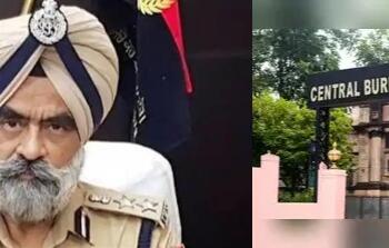 The Rot Within: Punjab DIG’s Arrest Speaks How Indian Secularism Has Masked a Culture of Corruption
