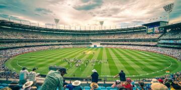 1st ODI Review: England vs South Africa (2025 Series)