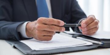 Best Practices for Leveraging Good Credit to Negotiate Rates