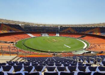 भारत में ऑनलाइन क्रिकेट बेटिंग के लिए Pin-Up का उपयोग  कैसे करें