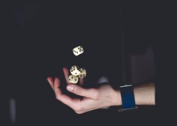 Where Innovation Meets Action: Exploring the Power of BetOnGame