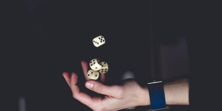 Where Innovation Meets Action: Exploring the Power of BetOnGame