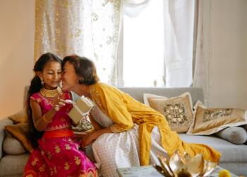 Top 15 Thoughtful Gifts for Diwali and Must-Have Diwali Gift Items