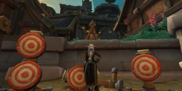 How to Build a Successful PvP Strategy in World of Warcraft