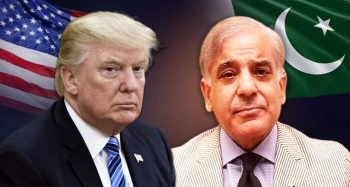 ‘No upgrade to Pakistan’s capabilities’: US Embassy Refutes Claims of AMRAAMs Sale to Pakistan