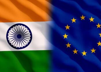 India, the EU FTA and the Art of Trade as Power