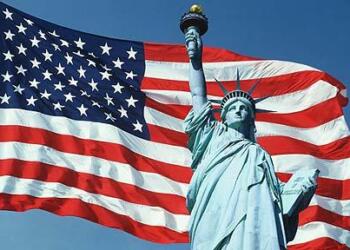 The American Paradox : Empire Outside, Insecurity Inside