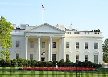 US Shutdown: Senate passes bipartisan funding deal to end 41-day govt deadlock – What’s Next?