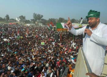 Bihar 2020 vs 2025: Why RJD Won’t Repeat Its 2020 Performance?