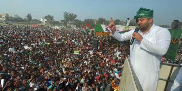 Bihar 2020 vs 2025: Why RJD Won’t Repeat Its 2020 Performance?