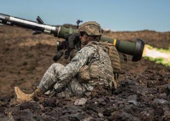 $93 Million US Deal: How Javelin Missiles Will Enhance India’s Anti-Tank Dominance?