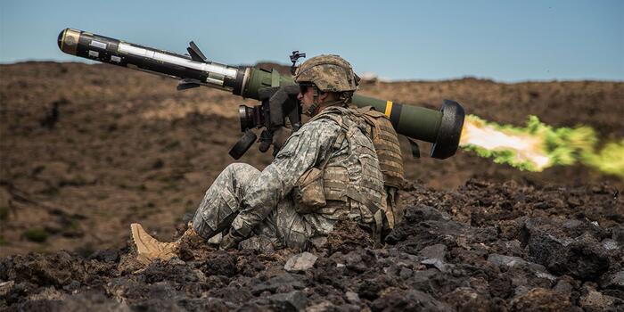 $93 Million US Deal: How Javelin Missiles Will Enhance India’s Anti-Tank Dominance?