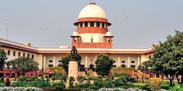 Supreme Court: No Fixed Timelines, No “Deemed Assent” for President or Governors on Bills