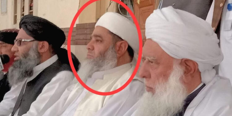 ‘Unknown Gunmen’: The Shadow Force Turning Into a Silent Nemesis for Islamist Power Networks Across Pakistan