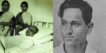 Remembering Batukeshwar Dutt: The Forgotten Comrade of Bhagat Singh, Flame In The Freedom Struggle