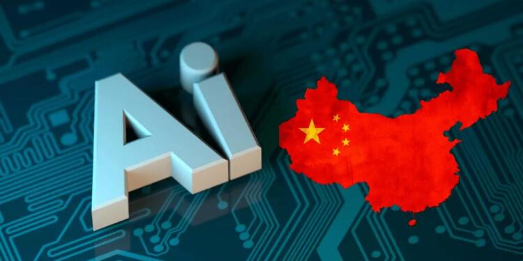 The Great Firewall 2.0: How AI Turned China’s Censorship into a Living System