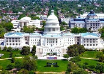 Longest Govt Shutdown in History Finally Came to End as President Trump Signs Govt Funding Bill