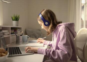 Why NISM Mock Test is Essential for Clearing Certification Exams