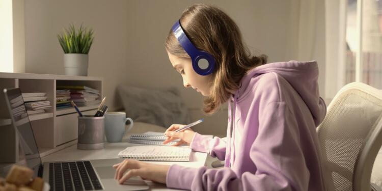 Why NISM Mock Test is Essential for Clearing Certification Exams