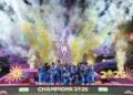 From Heartbreak to History, a Dream Finally Realized: How India’s World Cup Win Will Transform the Future of Sports in India