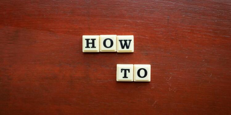 The Hidden Power of ‘How-To’ Guides in India’s Digital Entertainment Scene