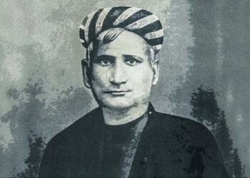 The Incident That Led To The Creation of National Song: How Bankim Chandra’s Pain Created ‘Vande Mataram’