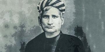 The Incident That Led To The Creation of National Song: How Bankim Chandra’s Pain Created ‘Vande Mataram’