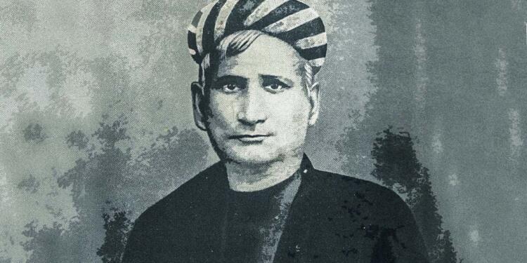 The Incident That Led To The Creation of National Song: How Bankim Chandra’s Pain Created ‘Vande Mataram’