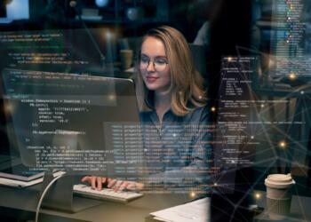 9 Mistakes To Avoid When Building A Custom Web Application