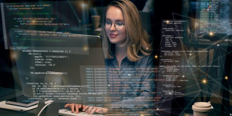 9 Mistakes To Avoid When Building A Custom Web Application