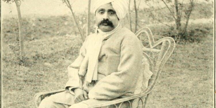 Tribute to Lala Lajpat Rai: The Lion of Punjab and the Spark That Ignited Bhagat Singh’s Revolutionary Fire