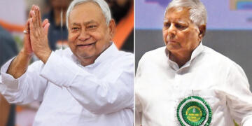 How Identity Politics Backfired: Why the ‘Bhura Baal’ Legacy Is Haunting India’s Opposition in 2025