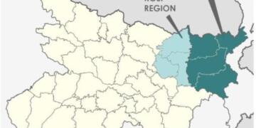 “When Demography Turns Destiny: How Ignoring Population Imbalances Can Be Suicidal for India’s Democracy”