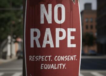 Durgapur Gangrape Chargesheet Filed as Bengal Government Faces Demands for Accountability on Women’s Safety