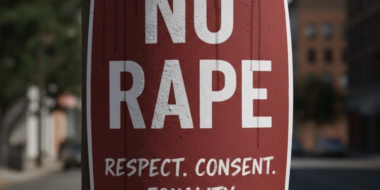 Durgapur Gangrape Chargesheet Filed as Bengal Government Faces Demands for Accountability on Women’s Safety