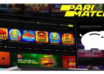 Tips for Managing Your Bankroll at Parimatch