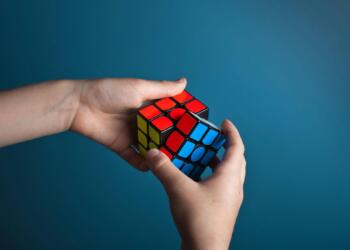 Why Problem Solvers Will Lead the Next Decade