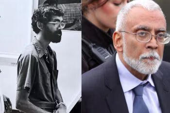 US courts halt deportation of Indian-origin man wrongfully jailed for 43 years