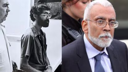 US courts halt deportation of Indian-origin man wrongfully jailed for 43 years