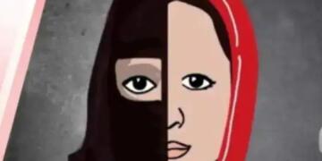 Lucknow: 23-Year-Old Woman Alleges Neighbor Furkan and his mother Rizwana Tried to Force Religious Conversion, Marriage