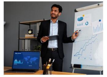 SAP Business One India Price: What You Need to Know Before Buying